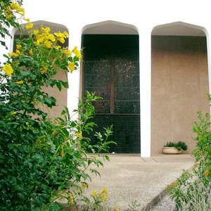 Fundraising Page: Congregation Beth Israel